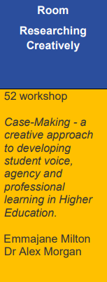 PCampbell91's tweet photo. @DrAileenK @ScotlandIpda @ipda_prof_learn Four highlights of #IPDA2019 were:
1. @ciarauich on co-teaching.
2. @EmmajaneMilton1 student voice and agency.
3. @fiona_king_ @aoifebren123 model of creative professional learning.
4. Catching up with @Catriona_O and @DrAileenK ๐
#IPDAconversations https://t.co/ZHjwvWIjTD