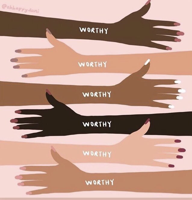 sfhostel's tweet photo. We stand with the Black community and will never tolerate racism or hate. Pacific Tradewinds values diversity and inclusivity, and now, more than ever, we as a planet need to break the silence and stand up against racism. #BlackLivesMatter https://t.co/6jXlwRfcKi