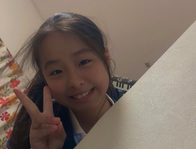 Twitterのコスプレ画像6