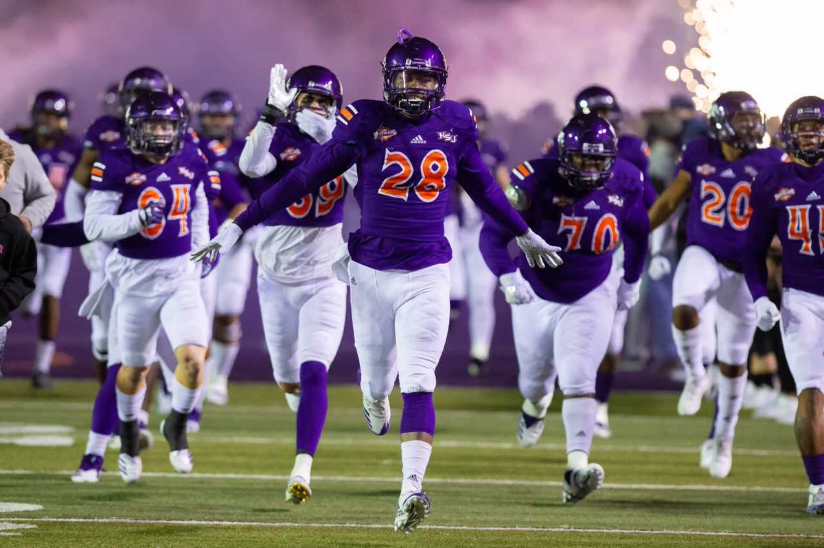 Errol Walker tweet media