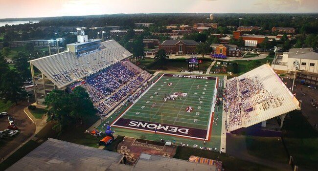 Errol Walker tweet media