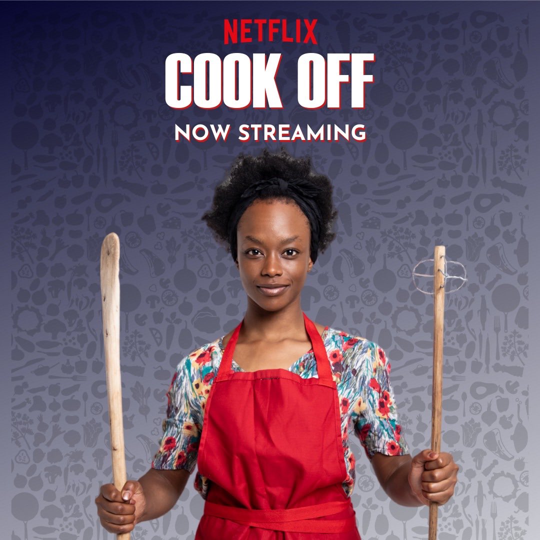 Explorezim on Twitter