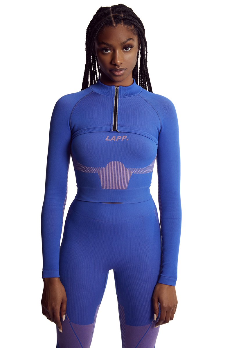 Leomie_Anderson's tweet photo. Why do you need off white when you have black female owned @lappthebrand to wear all summer anyway 🙇🏾‍♀️ https://t.co/qkP6hSIsAQ
