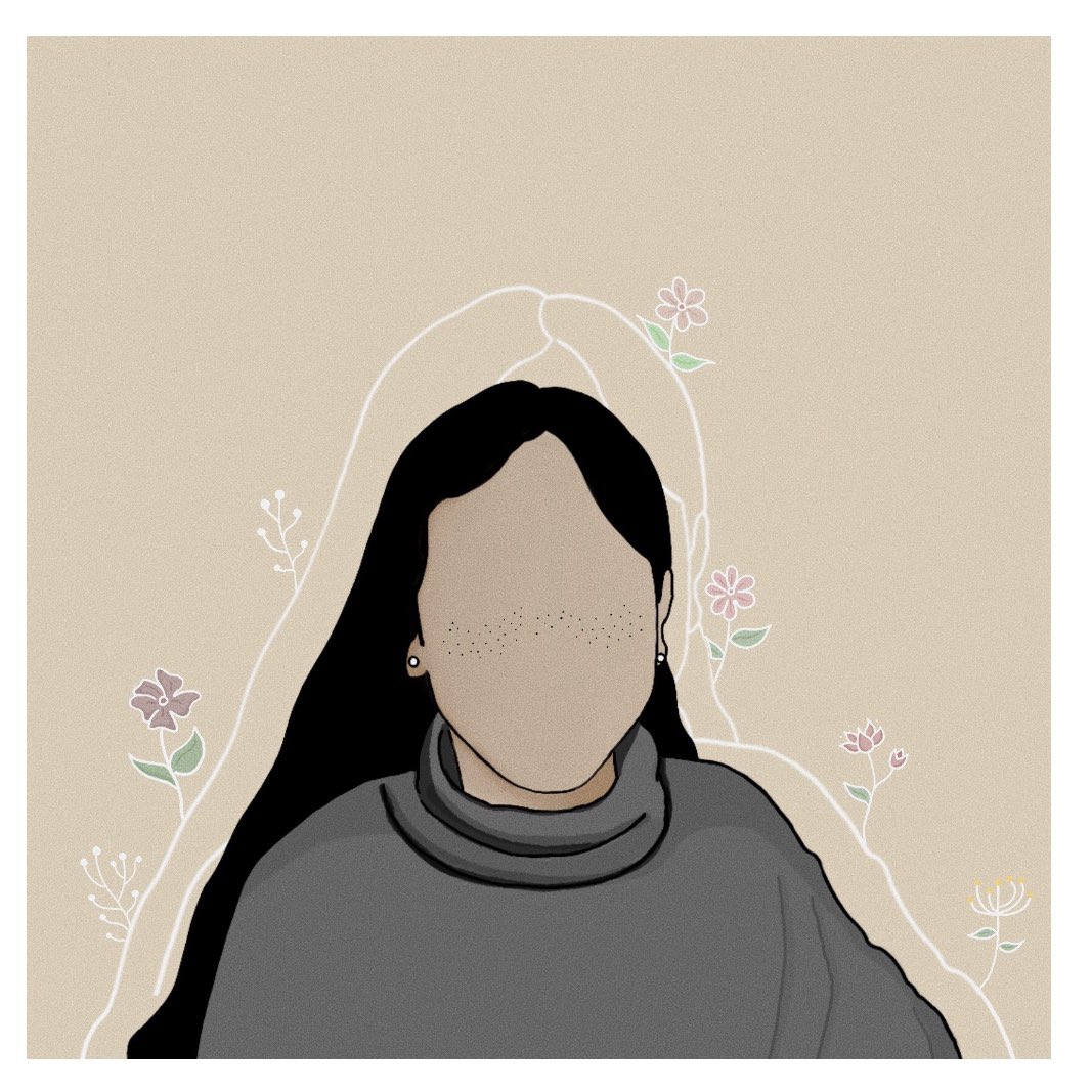 BKaarl's tweet photo. Recuerden que mi primer sencillo “conmigo” sale este viernes 05 de junio en todas las plataformas digitales. https://t.co/Wr1sjxv0wo