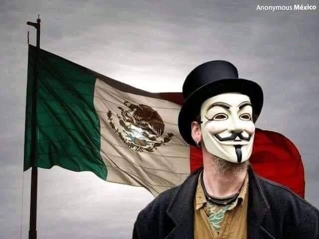 Anonymous_espal's tweet photo. #Anonymuos Esto pasara durante las siguientes 96 horas:

-Trump no esta en la casa blanca, fue una distracción.
-Se dará información del vaticano.
-Trump amenazara con subir impuestos.
-Trump amenazara con ejercer violencia para reprimir a las multitudes. https://t.co/Guo3lsPtF9