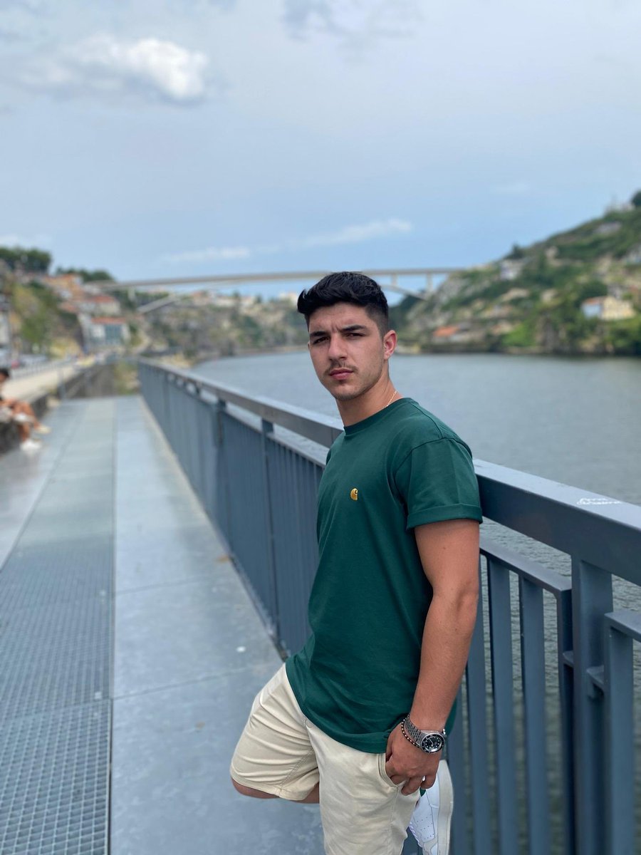 _danizao_'s tweet photo. 🌤 https://t.co/Nq6BwNU0FE