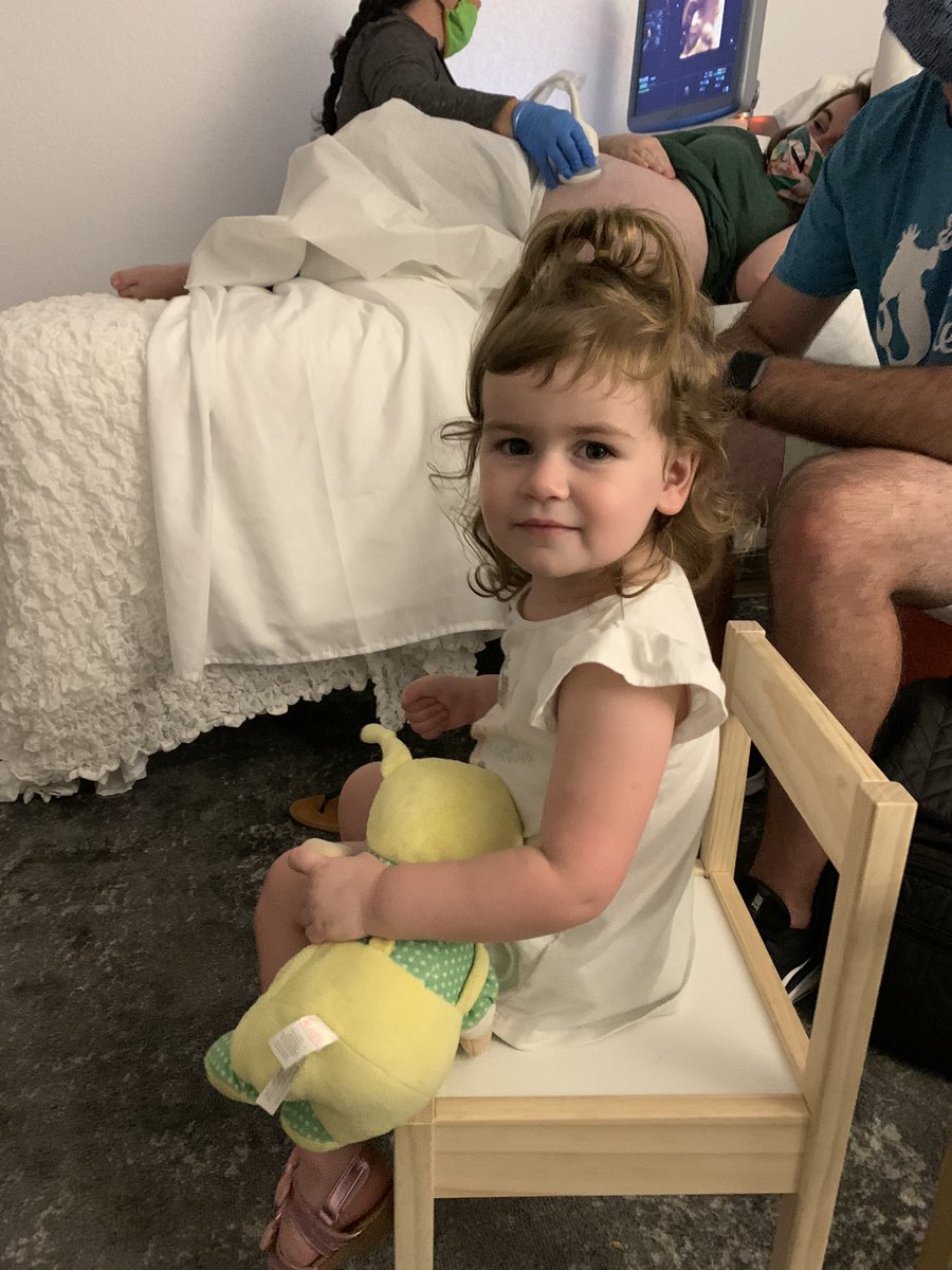 BabyScene1's tweet photo. big sister waiting for the show!⁣
⁣
give us a call to schedule your 4d ultrasound
⁣
813.392.1400⁣
⁣
#4dultrasound #bigsisterannouncement #bigsisterlove #babyscan #ultrasound #seeyourbaby #ultrasoundstudio #3dultrasound #babyboss #babylove❤️ #babyscene #babyscene1 #seetheawe https://t.co/wstGXLu2tz