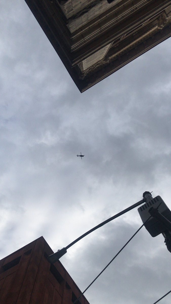 washington square mall vans