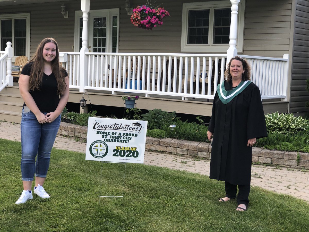 Corey Noonan tweet media