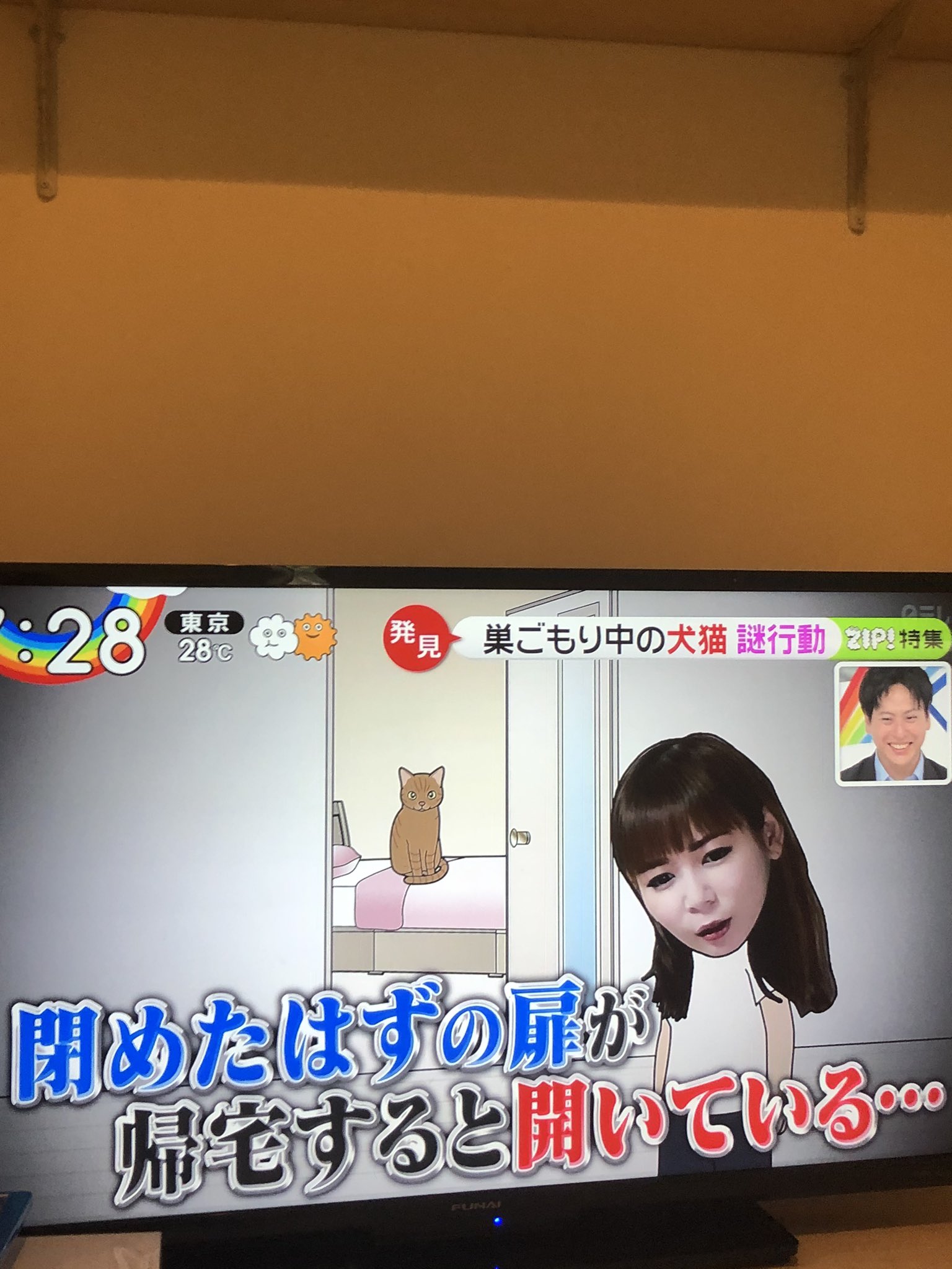 🍉中川翔子🍉🐈‍⬛ on X: 