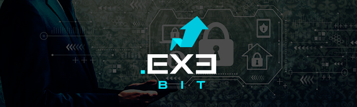 ExebitLimited's tweet image. 私たちの多くは、私たちが恐れを生きているので、夢を生きていません

exebit.io

#HowTo ＃投資 ＃収益 ＃お金 ＃ビットコイン ＃人 ＃利益 ＃ビジネス ＃デジタルマーケティング ＃仕事 ＃採用情報 ＃金融 ＃暗号