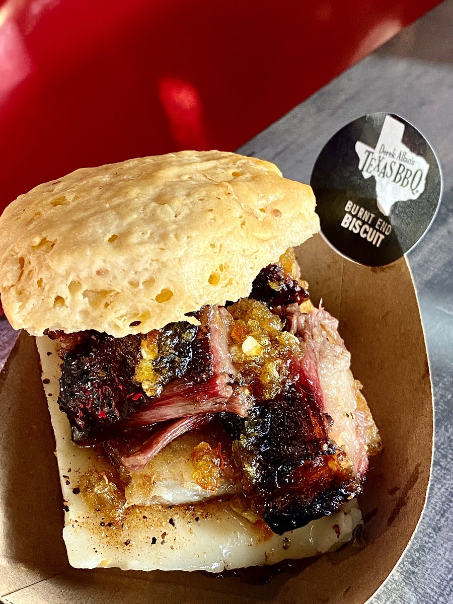 BBQ Next Door (@BBQNext) / Posts / X