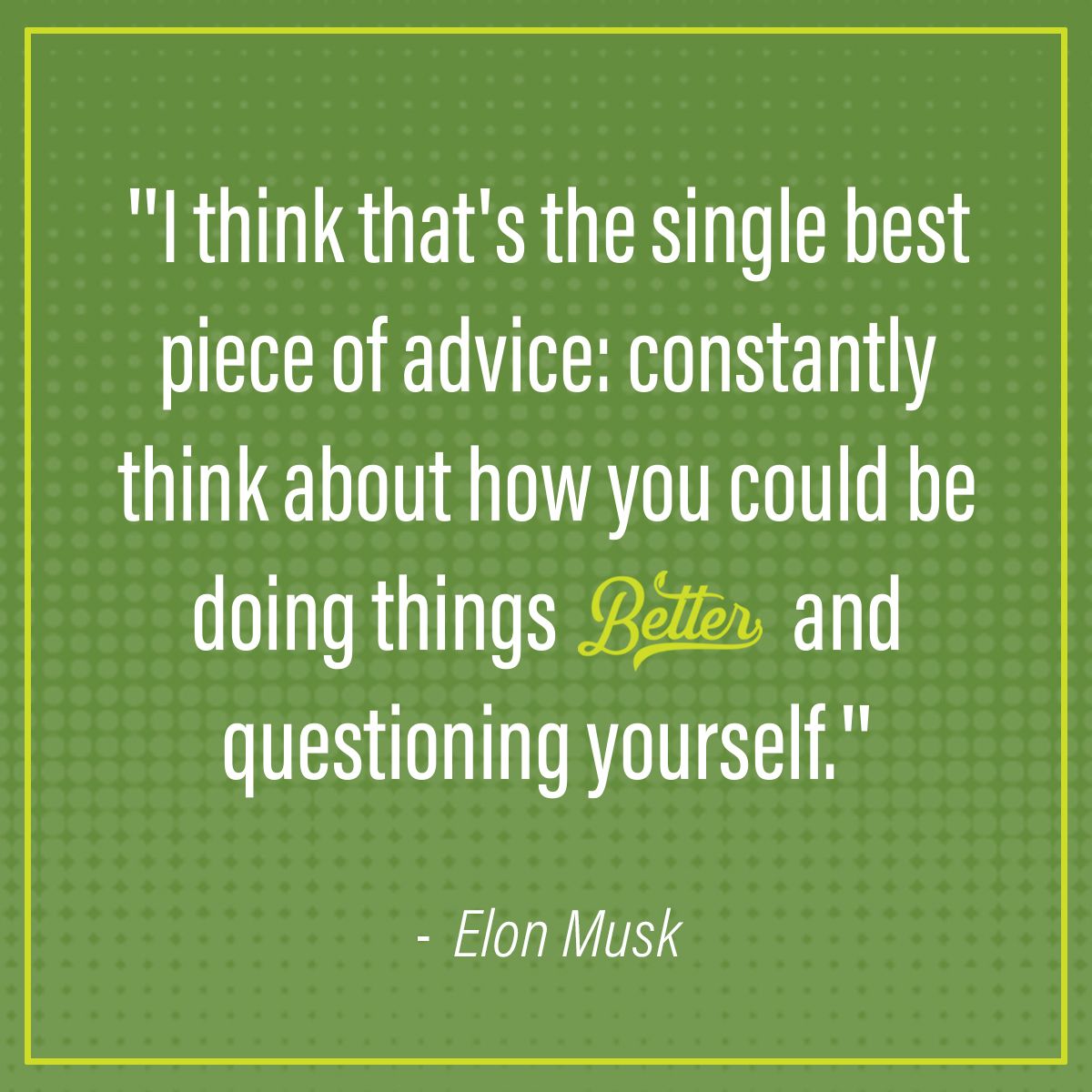 Better Than Good Snacks tweet media