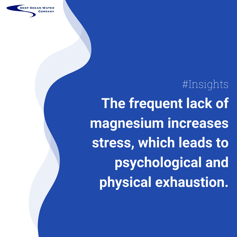 DeepOceanWater1's tweet photo. Minerals and marine elements represent a genuine natural solution to the body’s disorders. 💪🏽

Learn more ⬇️
 https://t.co/5GcwiXGmFc

#Deepoceanwater #Sea #DrinkSeawater #Marineminerals #Deepwaterinsights #ecofriendly https://t.co/ookH7NrmjD