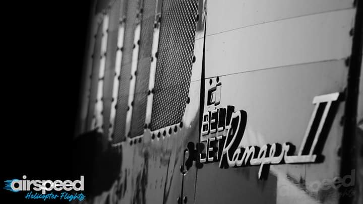 AirspeedFlights's tweet photo. Revolucionamos el sistema de reservaciones y la experiencia de volar en helicóptero. Tenemos presente que ustedes son lo más importante por ello brindamos la mejor atención y experiencia a nuestros pasajeros
#AirspeedHelicopterFlights #VIP #TourEnHelicóptero #Experiencias https://t.co/r4EZhZkbdj
