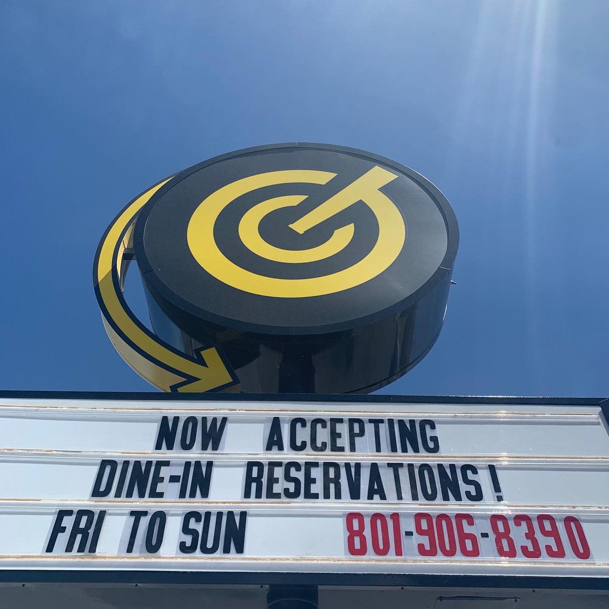 It’s finally happening! We are opening to the public this Friday with cold beer on tap and an amazing menu.Thank for your support and we can’t wait to see you this weekend!

#beer #drinkcraft #drinklocal #utahbeer #saltlakecity #craftbeer #utahbrewery #tastebalancefinish