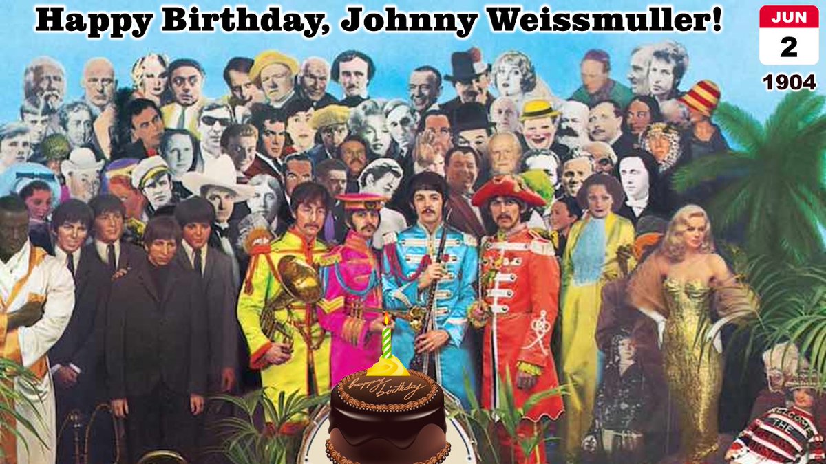 James Hancy tweet media