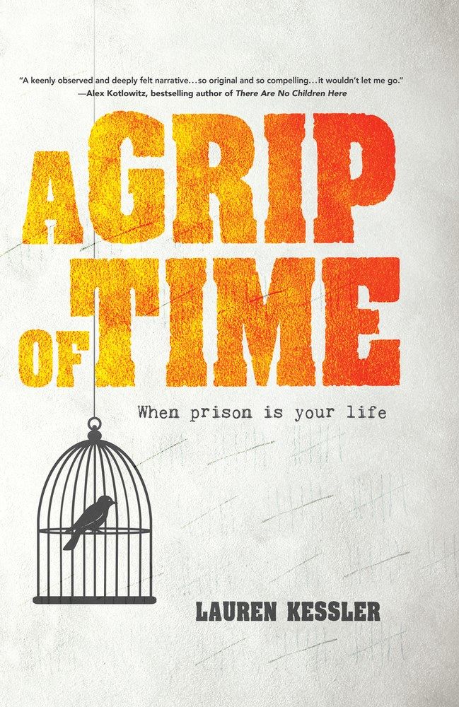 roundabout_bks's tweet photo. Zoom: A Grip of Time, Lauren Kessler
Saturday, June 6, 2020 - 2:00pm to 3:00pm
https://t.co/cQKIFFwKM3
#RoundaboutBooks #authorevent #event https://t.co/SItDx55ZVU