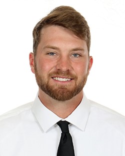 Nebraska Prospects Baseball Club tweet media