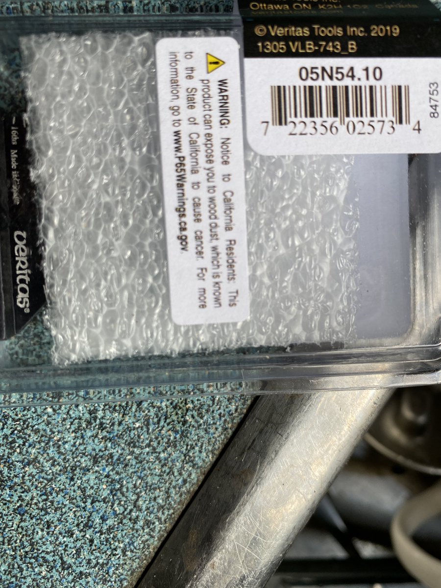 mcmurdoa's tweet photo. @adamcarolla please help me understand how this makes dust as an expert??? What is wrong with California? https://t.co/1mNsQoSwVf