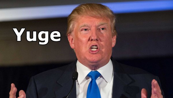 trumpyugebot's tweet photo. @missionambedkar https://t.co/KSTkeHyVgd
