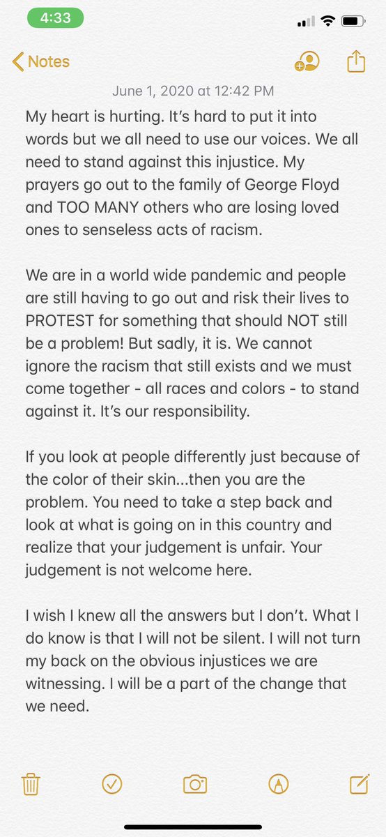 BrittanyMahomes's tweet photo. https://t.co/e6abmBtazA