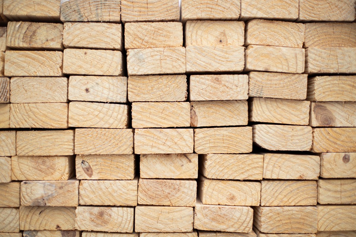 Happy June -- summer in the south will be here before you know it. We're pleased that all nine NSCS showrooms are open again, with strict social distancing protocols in place. See more of what we've been up to in our latest NSCS newsletter: bit.ly/2zIKVi6 #KnowHowCanDo