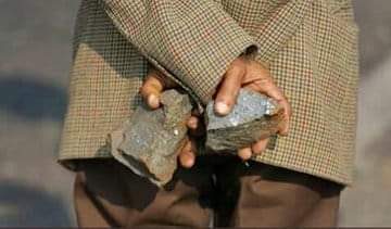 MabitselaMatt's tweet photo. @uyajola99 We will be ready waiting for u...😂😂😂 https://t.co/Zgr0p9pgc7