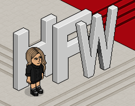 habblaira's tweet photo. HEKOS FASHION WEEK 2020 
New Post on my blog out now!! 
https://t.co/NgiSCog6Lk 
#BlairaStudio #HFW #HFW2020 https://t.co/PEhGNhO6dh
