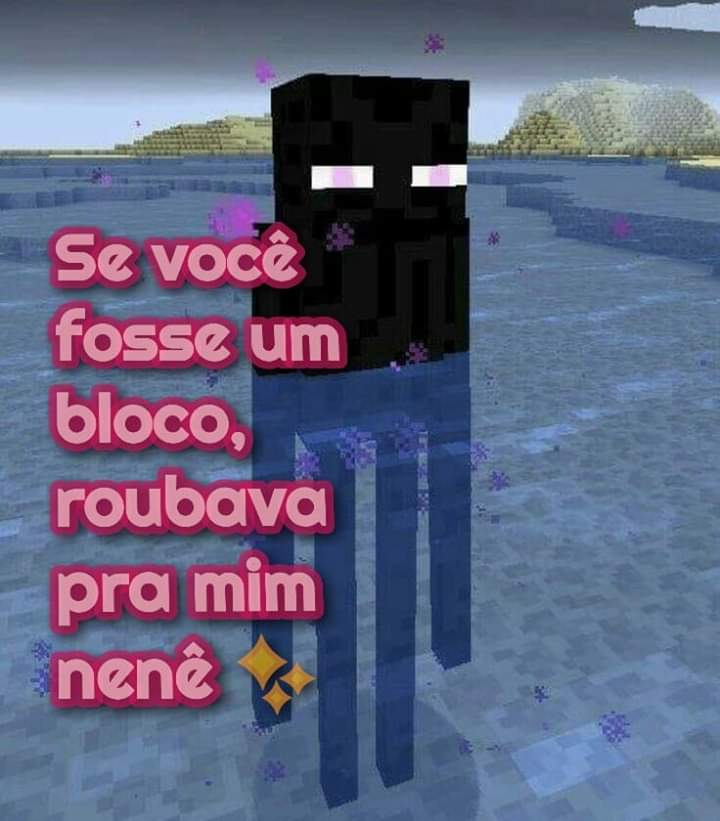 Black_Brine tweet media