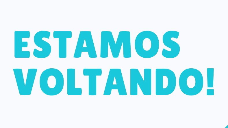 rrscamazonas's tweet photo. Depois de um tempo sem posts por problemas técnicos e censura em redes sociais, estamos voltando! Siga-nos e acompanhe! #voltandoecomtudo @beca_bonne7 https://t.co/w6pFjFmUOP