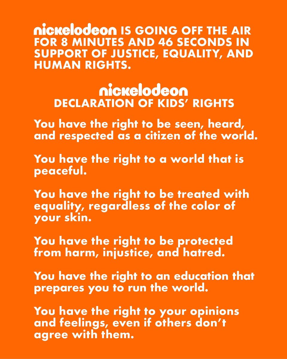 KCtheeOG's tweet photo. @BellezaDeAltura @omgyp From @Nickelodeon @NickRewind on Facebook 🧡✊🏾 https://t.co/tANE5fTqDT