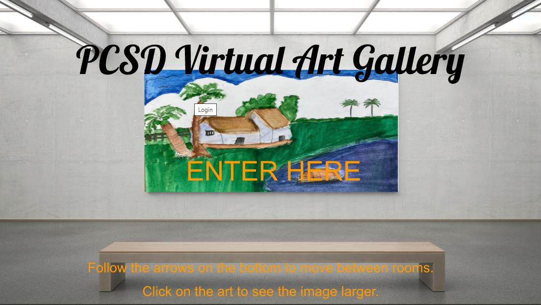 PawlingCSD3's tweet photo. Visit the Pawling Virtual Art Gallery.  https://t.co/uYGfAR5oyl https://t.co/6HAWBxacyA