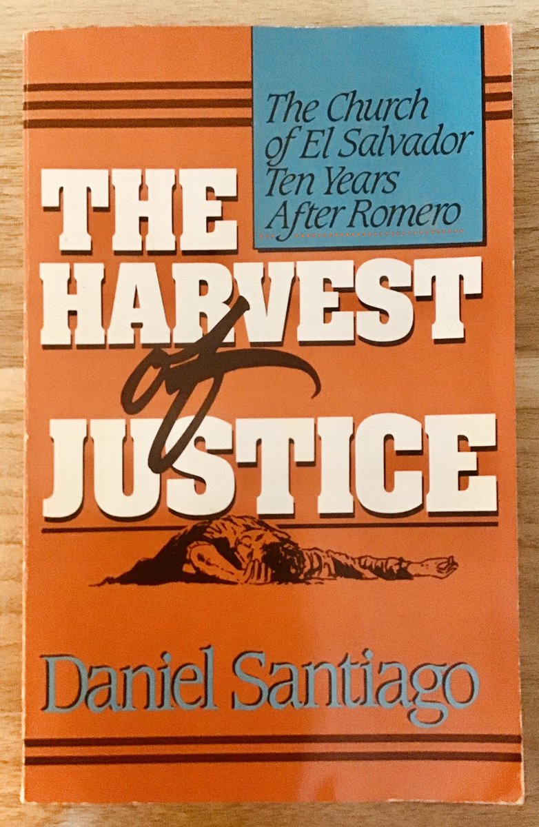 [1/3]The filthy truth of what capitalism will do when it can get way with it.