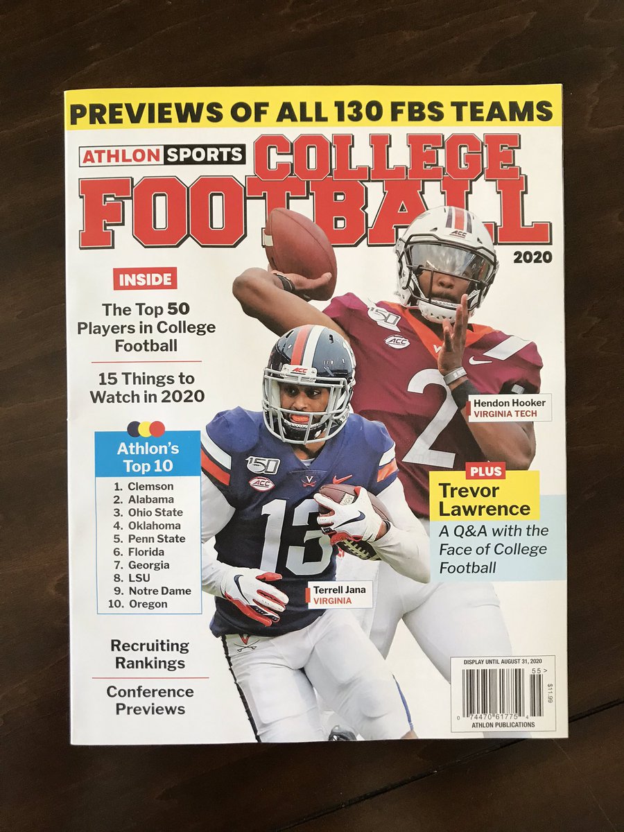 TwoDeepVT's tweet image. It’s here!