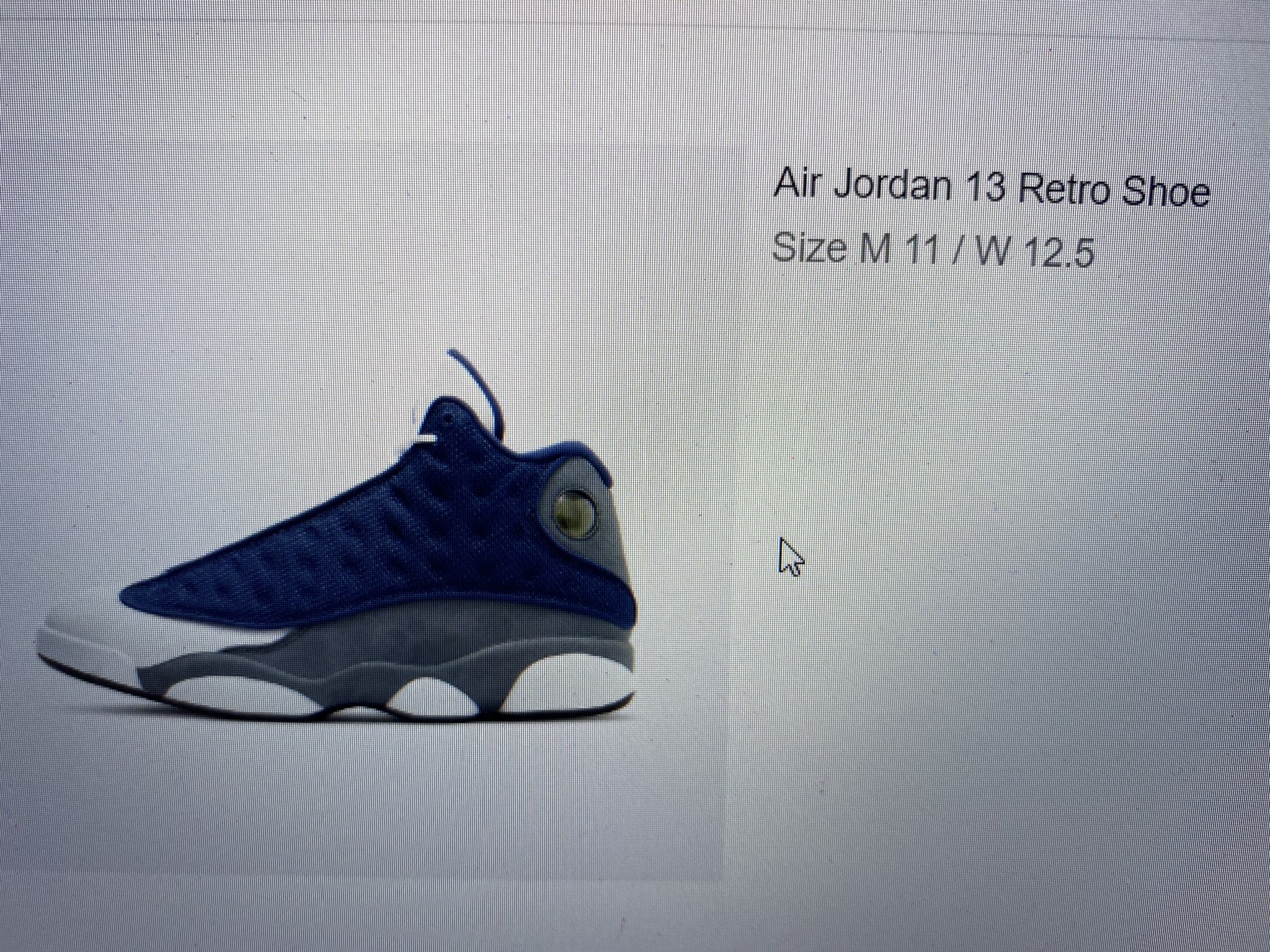 sneakers r us