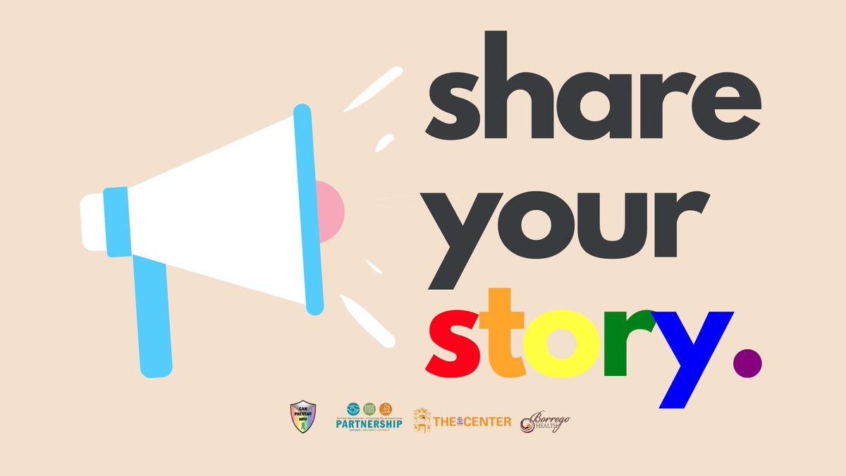 CanPreventHPV tweet media