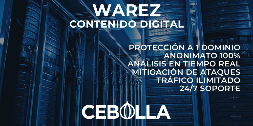 AppCebolla's tweet image. Ingresa a nuestra página web y conoce todos los planes que tenemos para ti.

Contáctanos: cebolla.app

#websiteowners #webpro #webdeveloper #websitedeveloper #webdev #websitemanager #smallbusiness #smallbiz #strongertogether #getwebhelp #givewebhelp