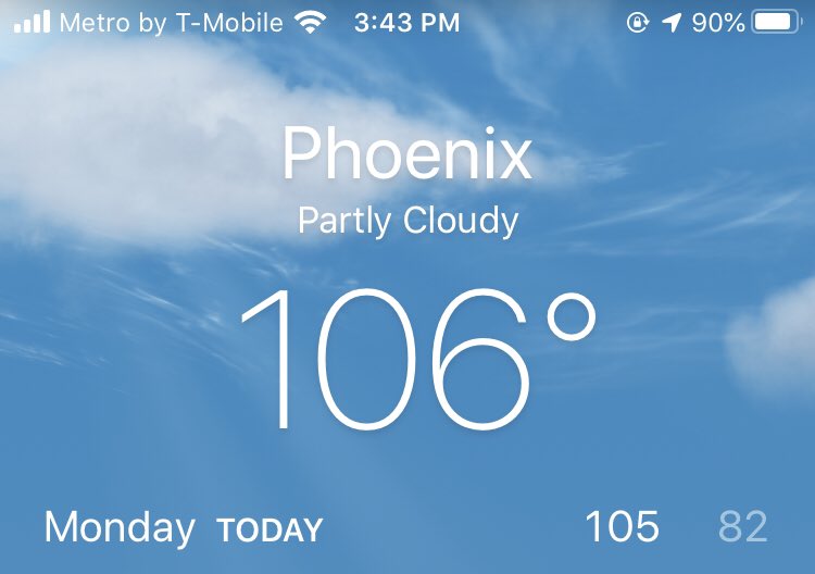 01ARES10's tweet image. I can’t believe people, really outside walking down the street, good luck I’m good in bed