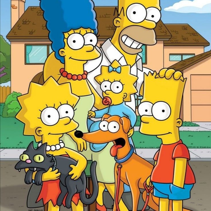 antisocial_169's tweet photo. Se imaginan que #anonymus tenga contacto con los creadores de #LosSimpsons  y por muchos años nos han tratado de dar pistas para preparanos de todo lo que vendra https://t.co/fVimgSpxXV