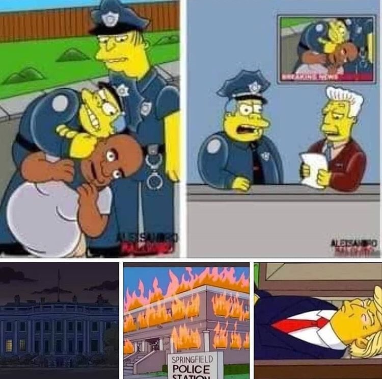 Школа август мем. 11 доктор улыбается. Только родив понимаешь что такое счастье. Только родив понимаешь что такое счастье. Сколько сколько тебе лет картинка.