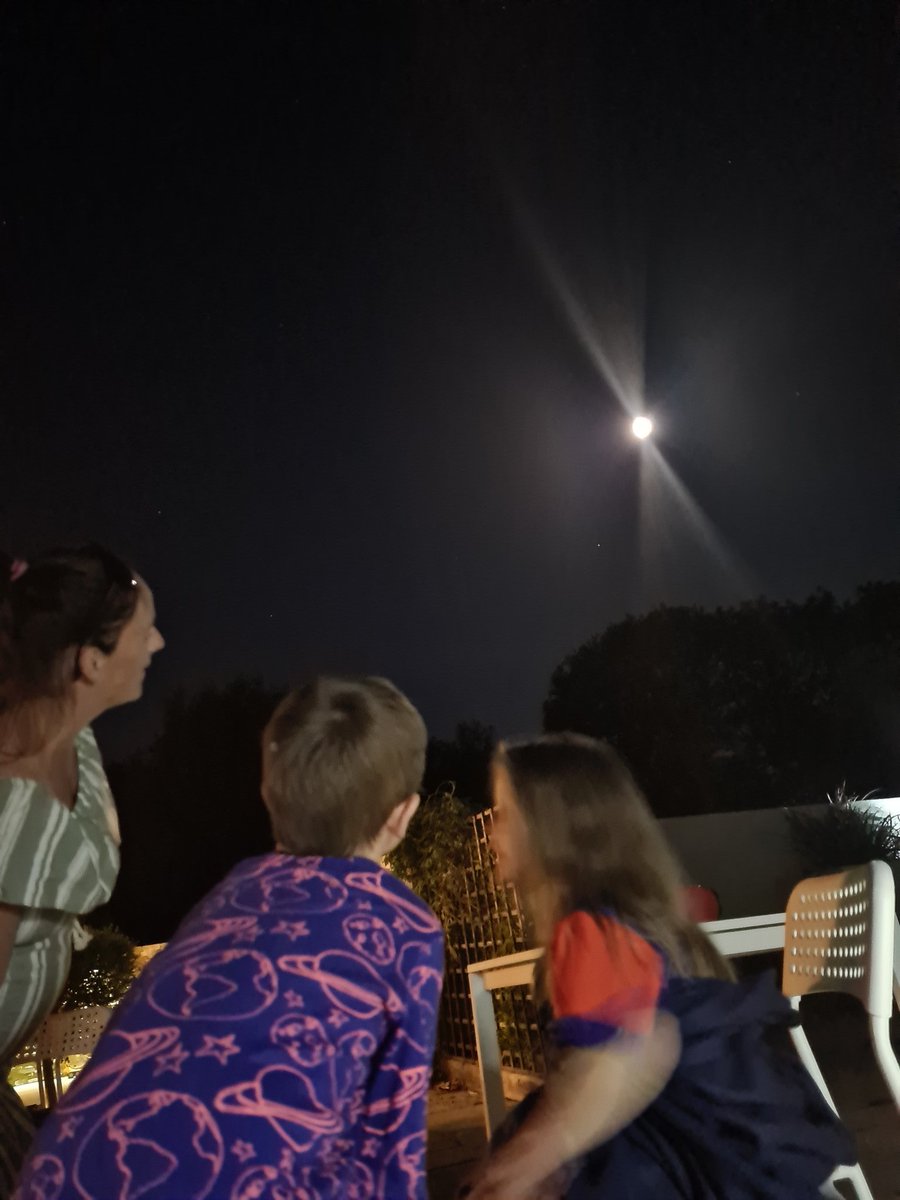 Shane Dunphy tweet media