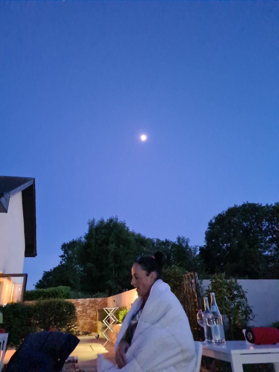 Shane Dunphy tweet media