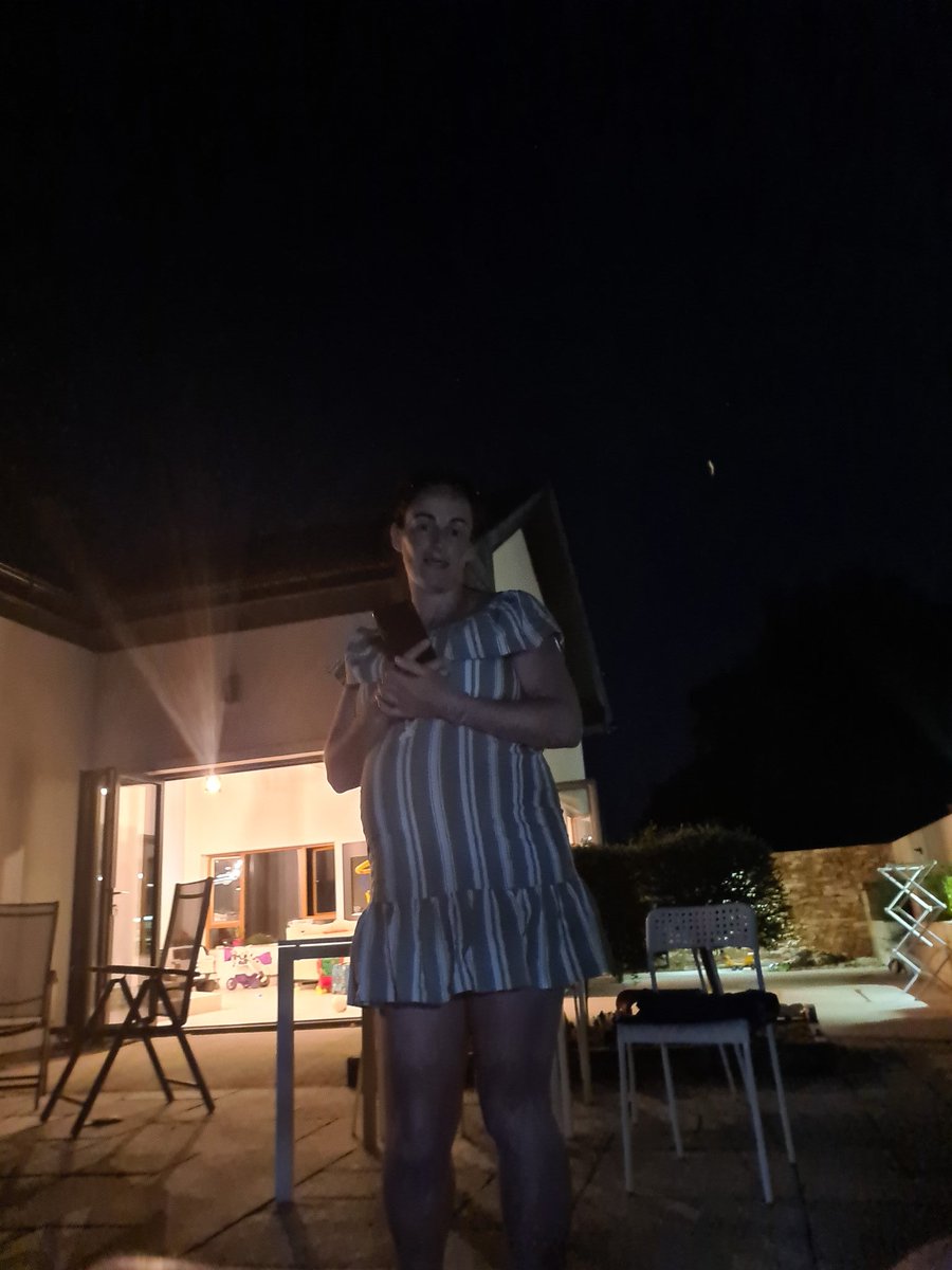 Shane Dunphy tweet media