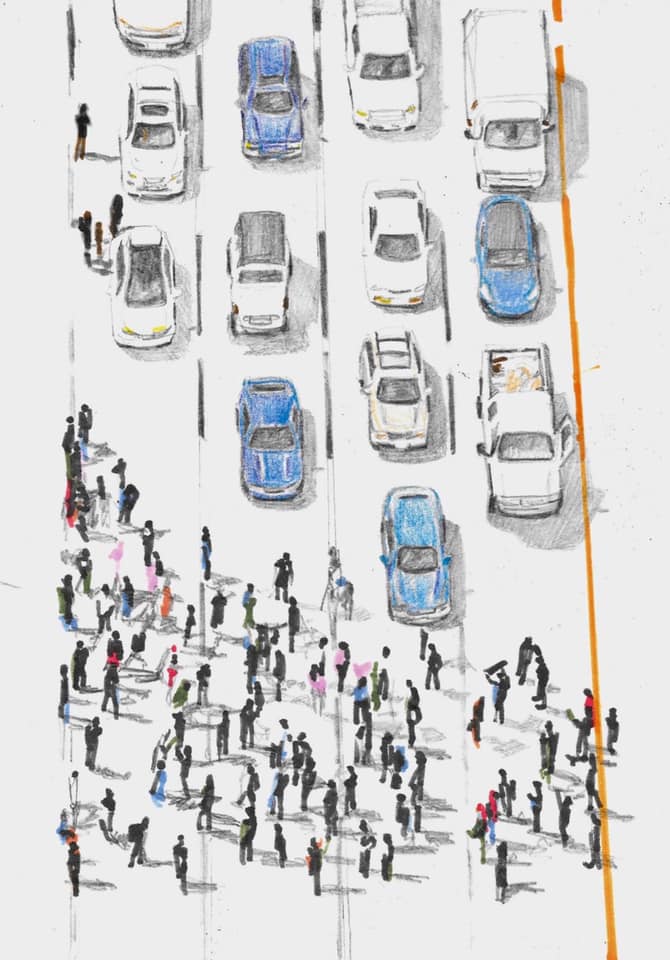 Richelle Ellis tweet media