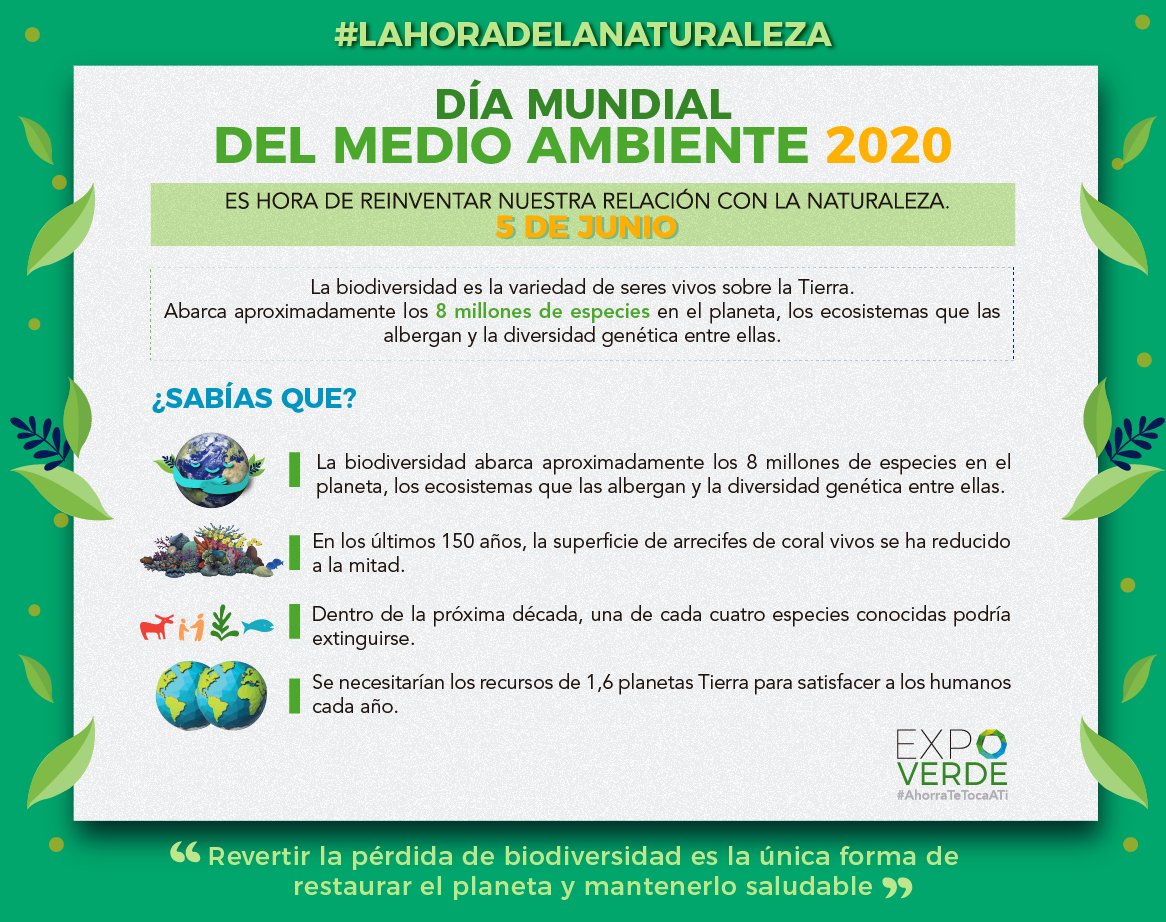Rio Atoyac tweet media
