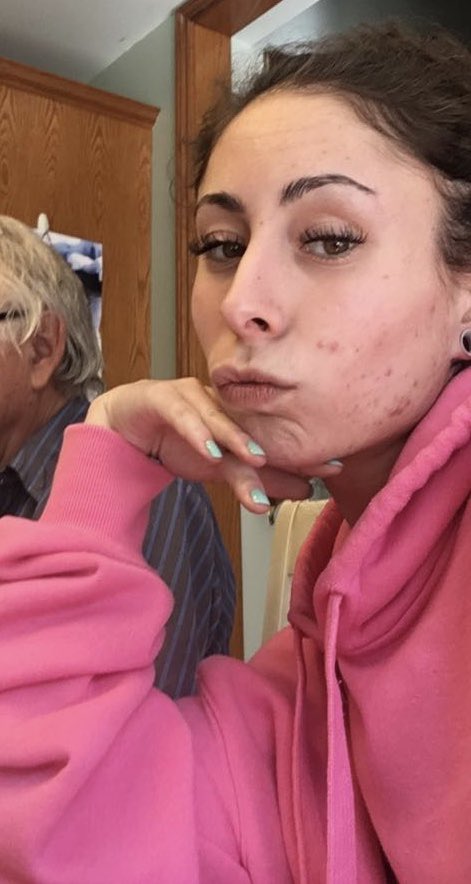 𝚖𝚊𝚌𝚔𝚎𝚗𝚣𝚒𝚎 tweet media