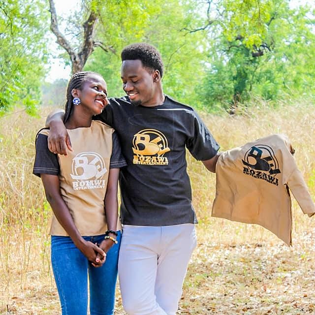 XBABADOS's tweet image. 