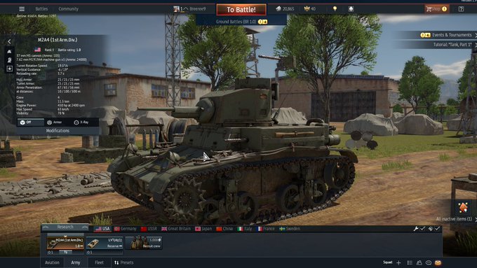 #DNP3War https://t.co/qlo4xK9Str<a href="/tag/dnp3war"class="tags">#DNP3War</a>