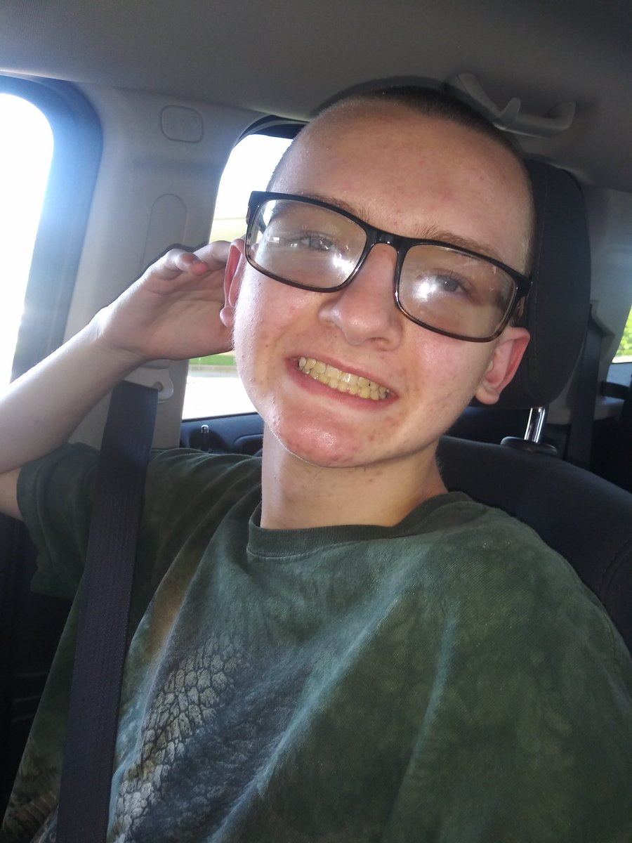 Kim Fuhr (@fuhrfam) on Twitter photo Before and after!!! His smile looks amazing!!! Thank you <a href="/Creekwood_Ortho/">Creekwood Ortho</a> for Logan's awesome smile!!!! Before and after!!! His smile looks amazing!!! Thank you <a href="/Creekwood_Ortho/">Creekwood Ortho</a> for Logan's awesome smile!!!!